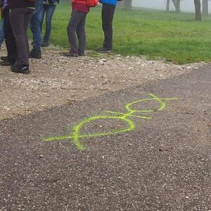 Gunskirchener Pilgertag 2022