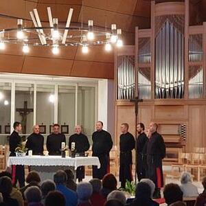 Don Kosaken Serge Jaroff