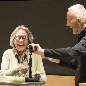 Meinen Frieden gebe ich euch!