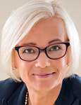 Brigitte Maitz