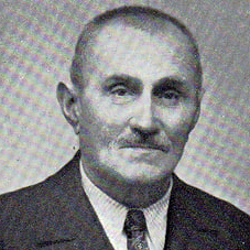 Johann Zechtenhammer