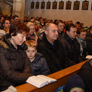 Kindererwartung 2018