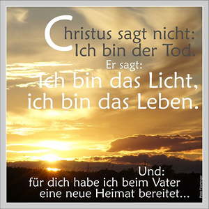 Textbilder für den Jahreskreis der Kirche