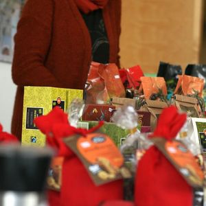 Ein Herz für Brunnenthal