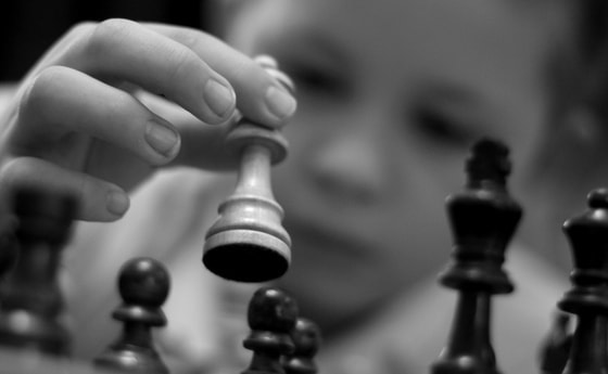 Spiel, Leben, gott, Solidarisch, Mensch