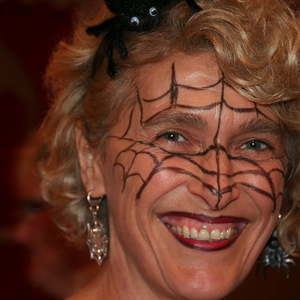 Nachts im Spukschloss