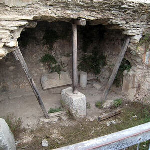 Pfarr- und Bildungsreise