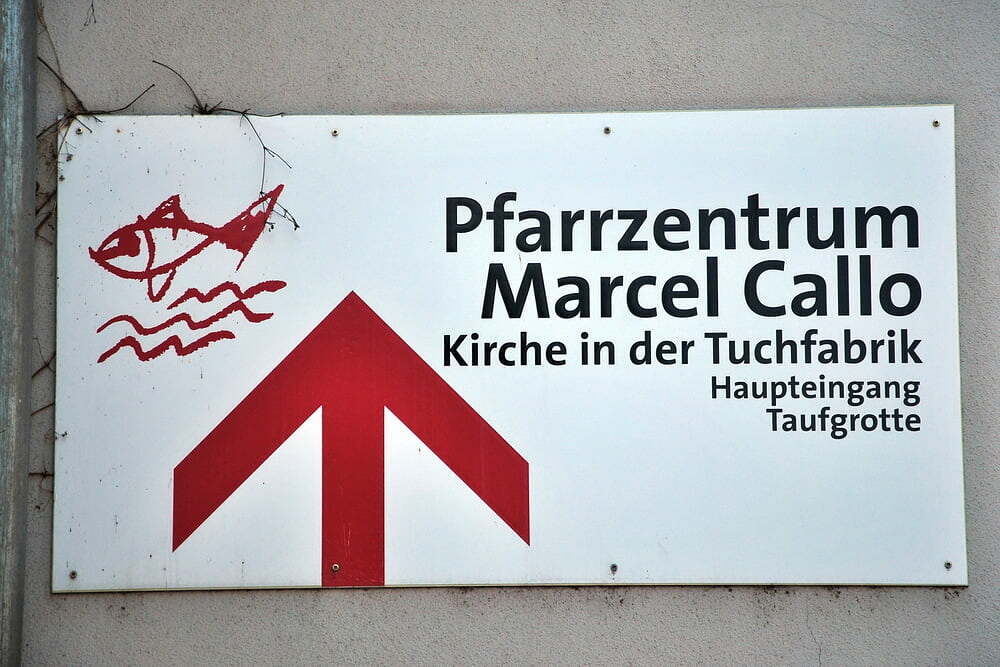 Seniorenausflug nach Auwiesen und Ebelsberg