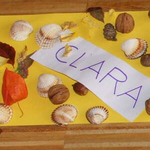 Kinderwortgottesdienst