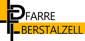 Pfarrlogo Eberstalzell