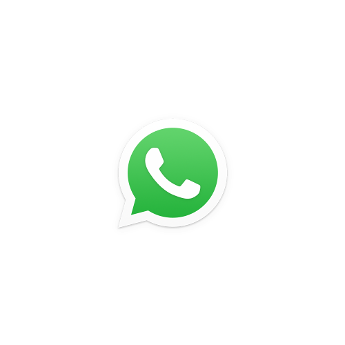 WhatsApp-Broadcast