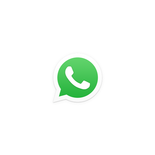 WhatsApp-Kanal