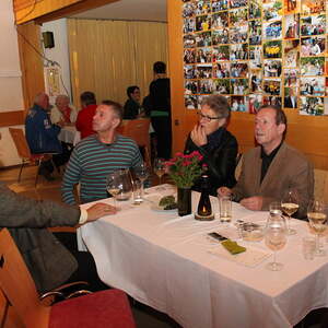 Pfarre Neumarkt im Mühlkreis