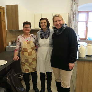 Darstellung des Herrn