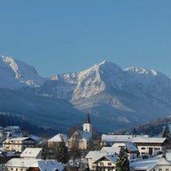 Pfarrgemeinde Altmünster