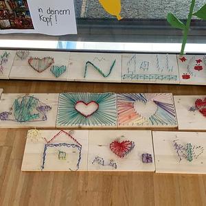 Jungschar Ferienprogramm 2020