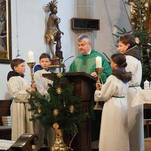 So. 28. Jänner 2018