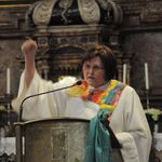 Katharinafeier Schärding 2016