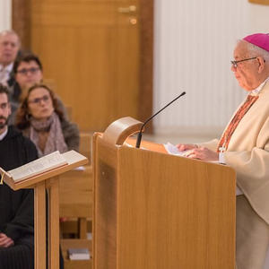 60-Jahr-Jubiläum_Pfarrkirche_01102017