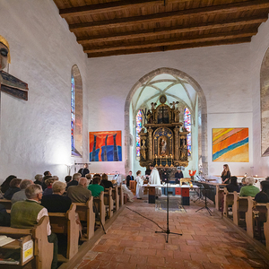 Konradfest 06. 08. 2023