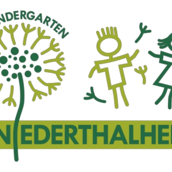 Logo Kindergarten Niederthalheim