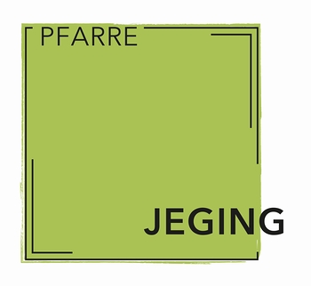 Pfarre Jeging