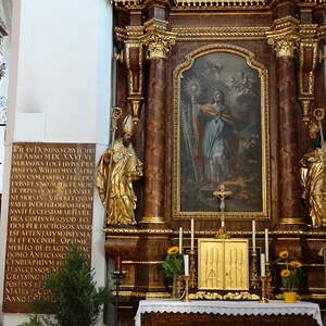 Ministrantenausflug 2016, Pfarre Neumarkt im Mühlkreis