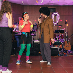 Pfarrgemeinde Hagenberg