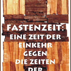 Textbilder für den Jahreskreis der Kirche