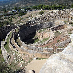 Pfarr- und Bildungsreise