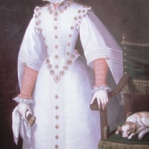 Wallfahrt nach Maria Schnee