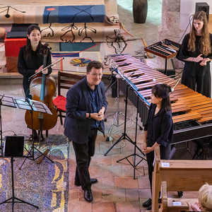 Konradfest 06. 08. 2023