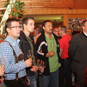 Pfarre Neumarkt im Mühlkreis