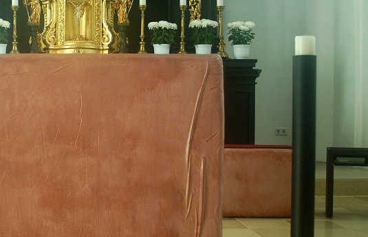 Anne Schneider, 2015