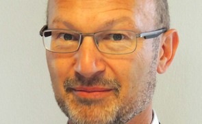 P. Tassilo Boxleitner