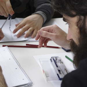 Fotoworkshop mit Andrea Groisböck