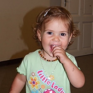 Jungschar- und Ministrantenlager