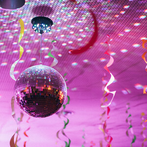 Pfarrgemeinde Hagenberg