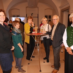 Konzert Bruckneruni meets Brucknerbund 2016