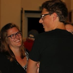 Sounds Of Gregorian 2015