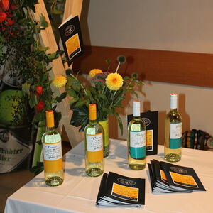 Pfarre Neumarkt im Mühlkreis