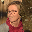 Paula Wintereder