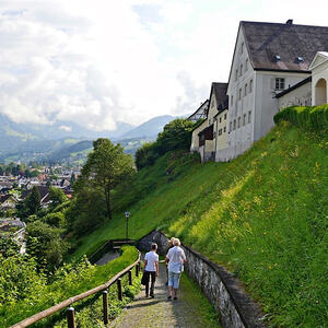 Vorarlbergreise der Kokuwawis