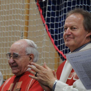 Cursillofest Kremsmünster