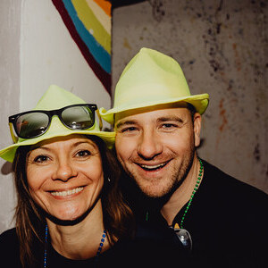 Pfarrgemeinde Hagenberg