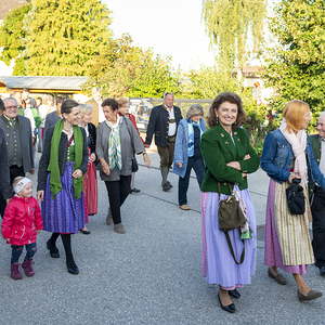 Sonntag, 24. September 2023