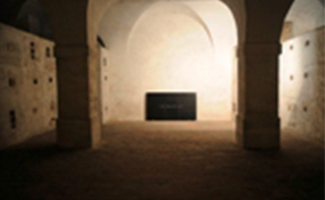 Ursulinenkirche Linz. © Kunstreferat