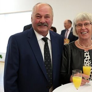 im Marktgemeindesaal