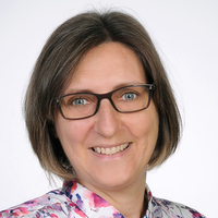 Mag.a Petra Stadler MA