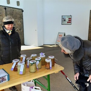 Familienfasttag 2022